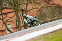 Oulton-Park-14th-March-2020;PJ-Motorsport-Photography-2020;anglesey;brands-hatch;cadwell-park;croft;donington-park;enduro-digital-images;event-digital-images;eventdigitalimages;mallory;no-limits;oulton-park;peter-wileman-photography;racing-digital-images;silverstone;snetterton;trackday-digital-images;trackday-photos;vmcc-banbury-run;welsh-2-day-enduro